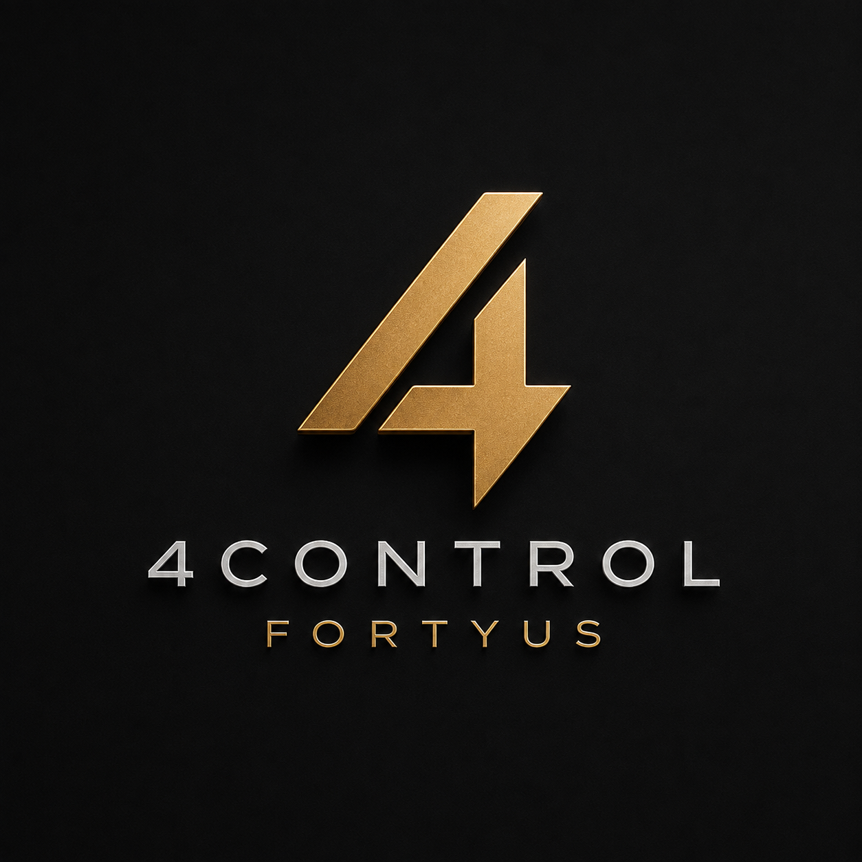 4Control Fortyus